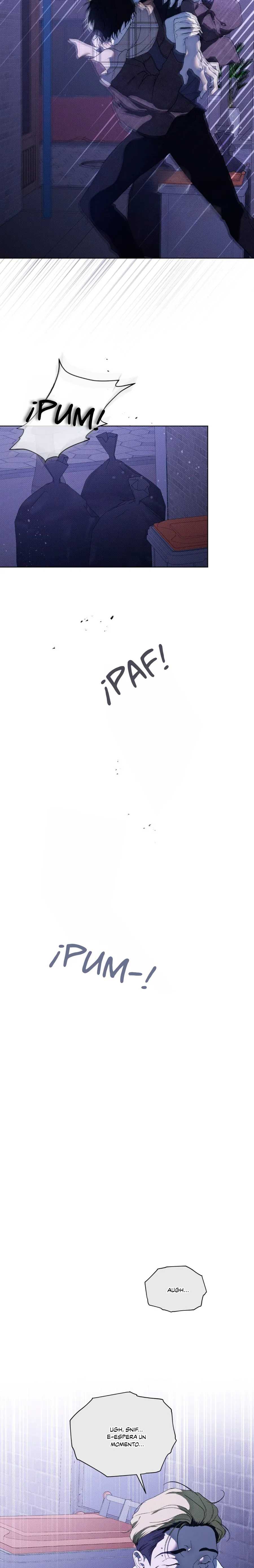 15 Evolución de las especies