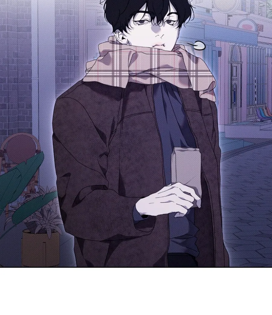 20 Evolución de las especies