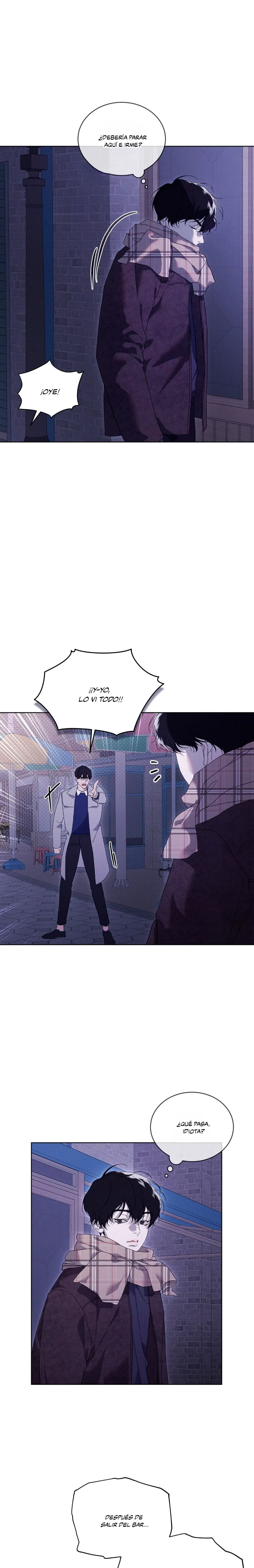 17 Evolución de las especies