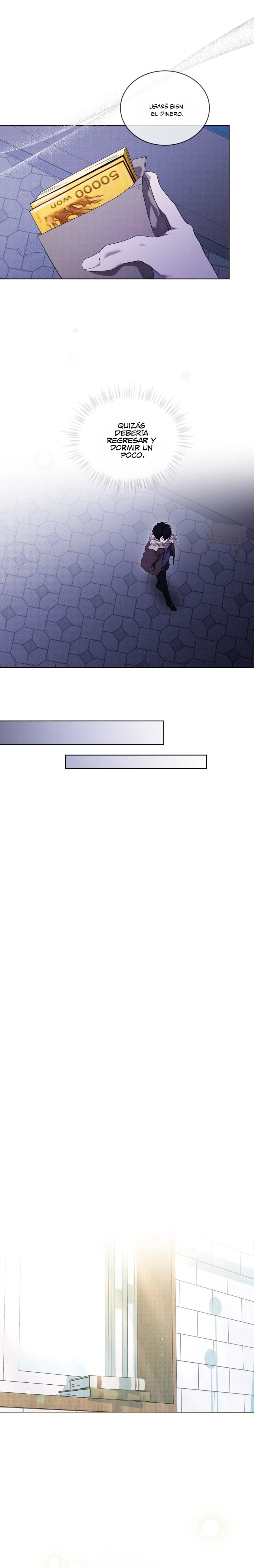 21 Evolución de las especies