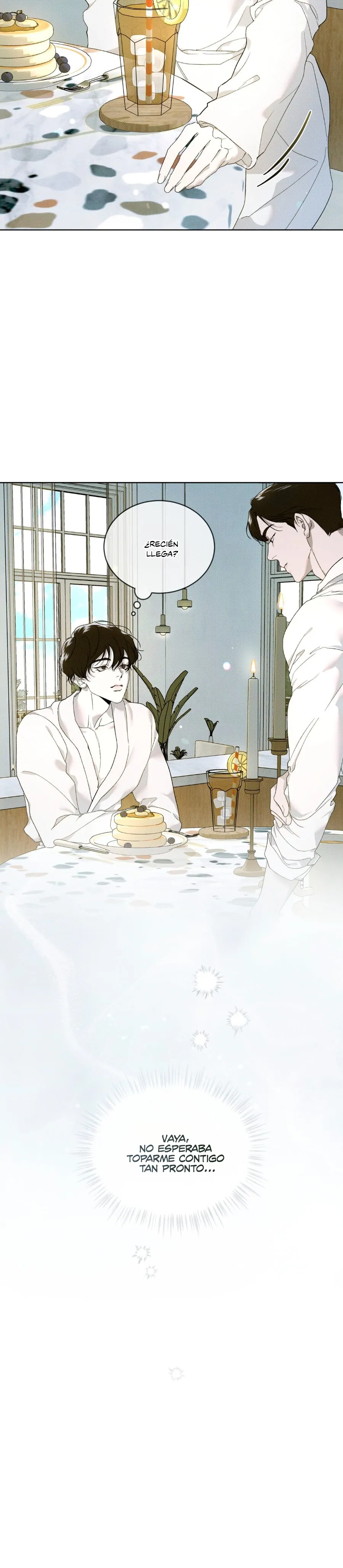 25 Evolución de las especies