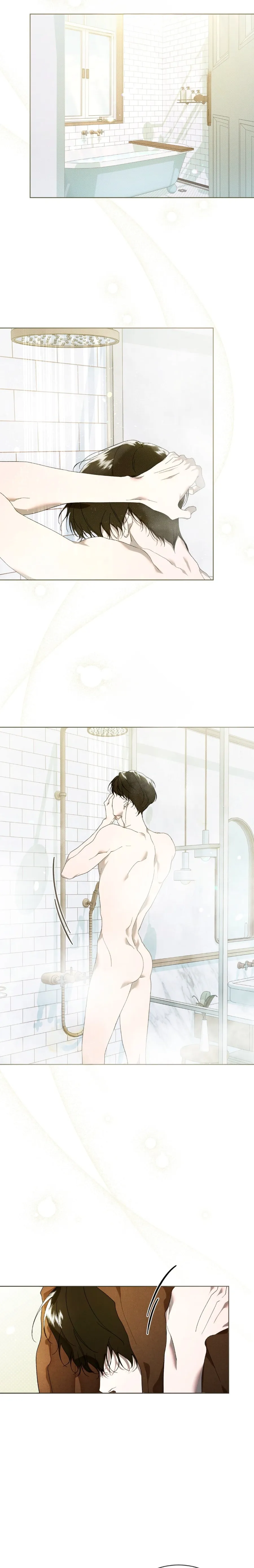 22 Evolución de las especies