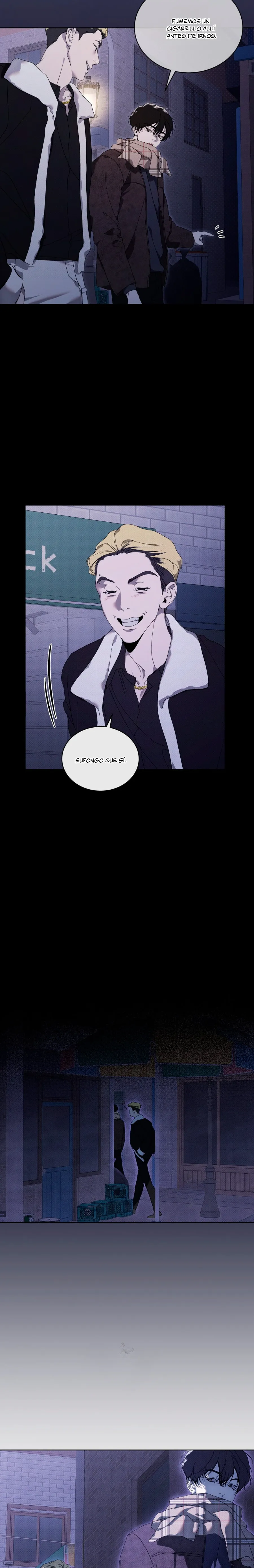 12 Evolución de las especies