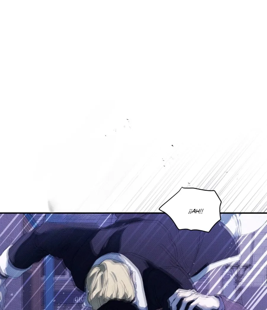 14 Evolución de las especies