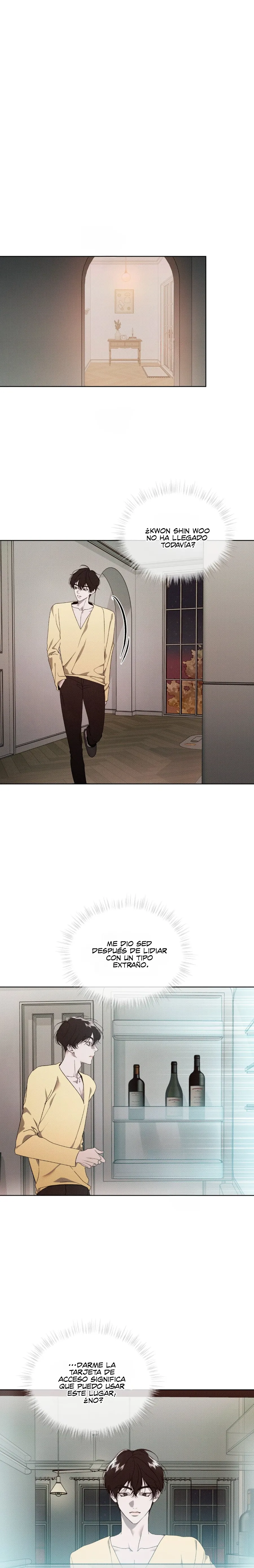 16 Evolución de las especies