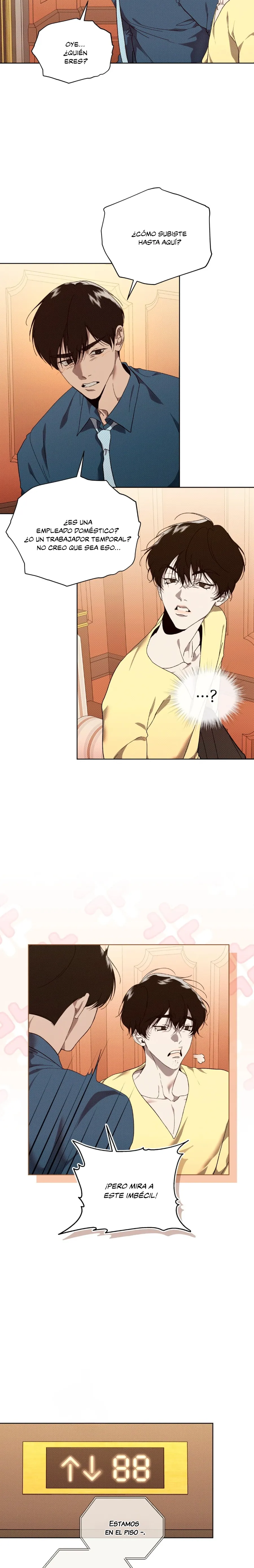 11 Evolución de las especies