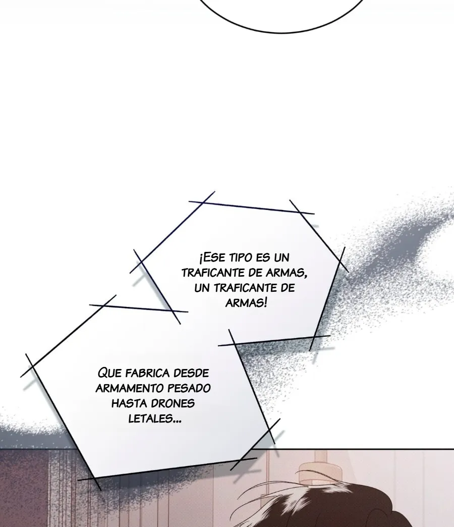 19 Evolución de las especies