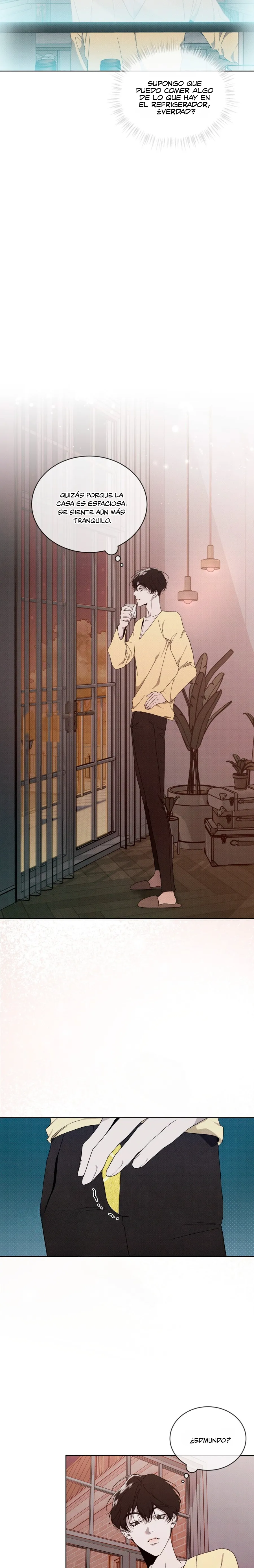 17 Evolución de las especies