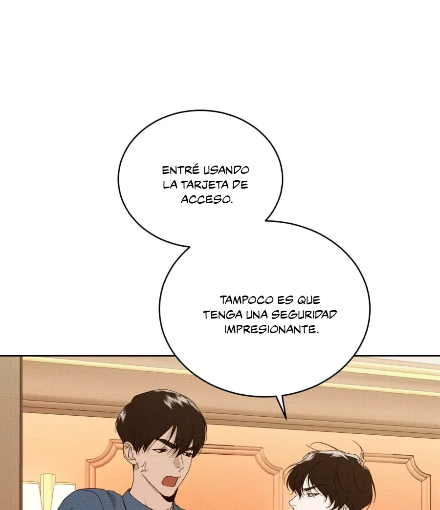 13 Evolución de las especies