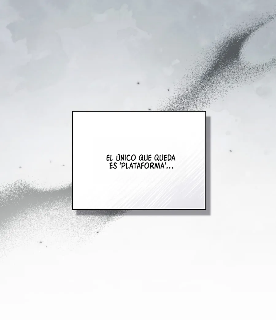 7 Evolución de las especies