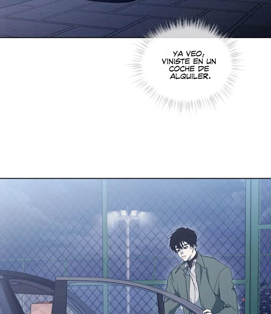 7 Evolución de las especies