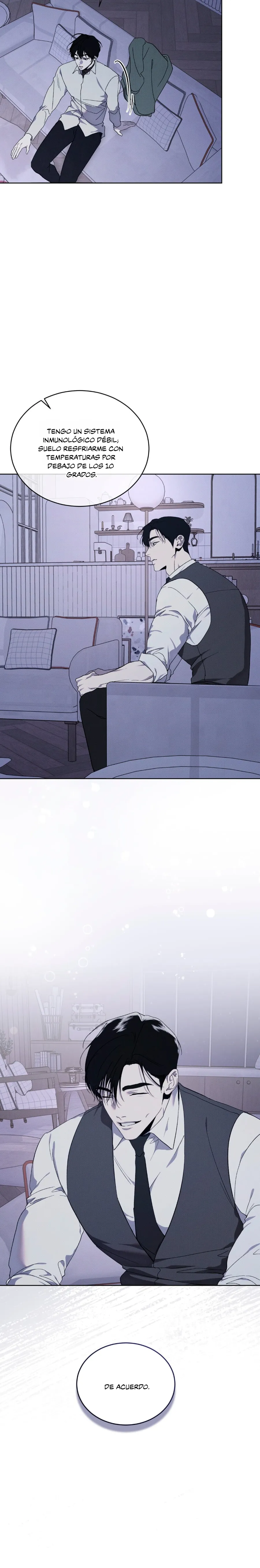 23 Evolución de las especies