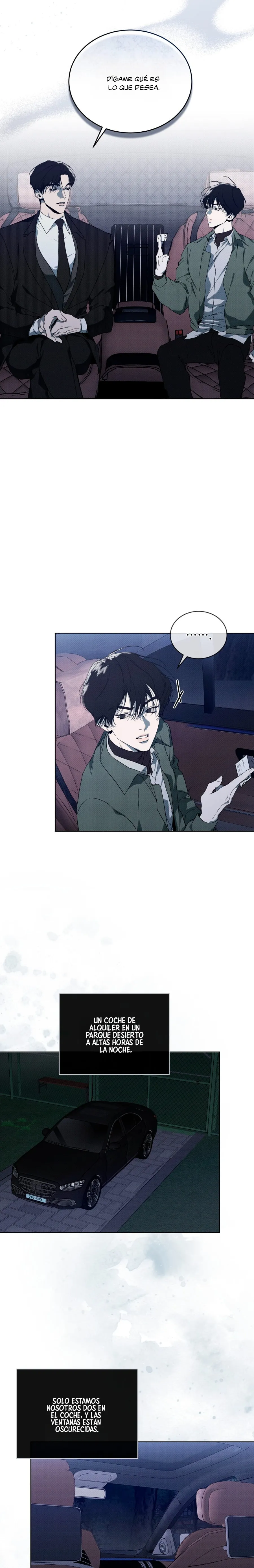 11 Evolución de las especies