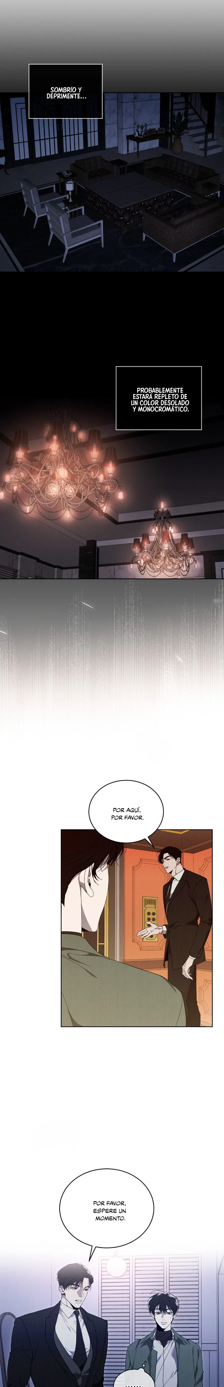 16 Evolución de las especies