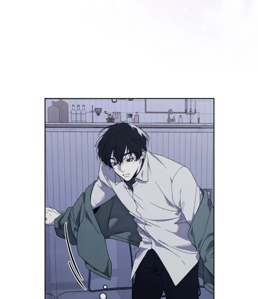 19 Evolución de las especies