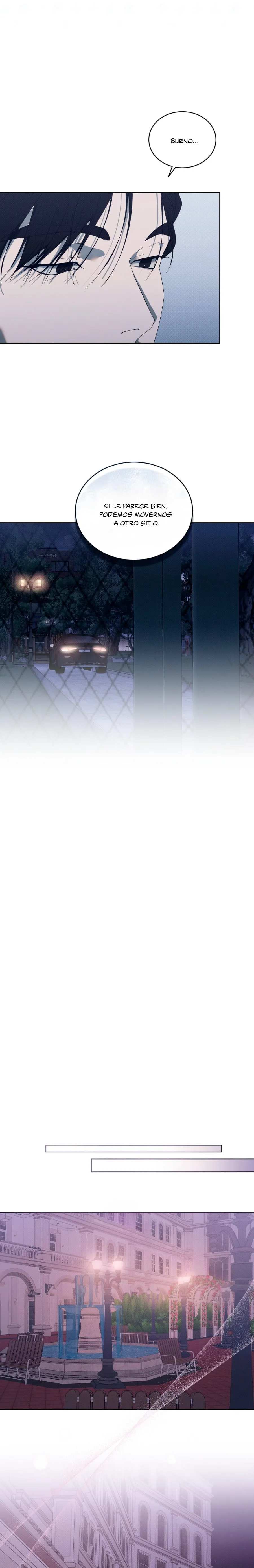 14 Evolución de las especies