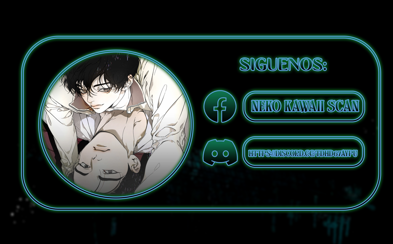 24 Evolución de las especies