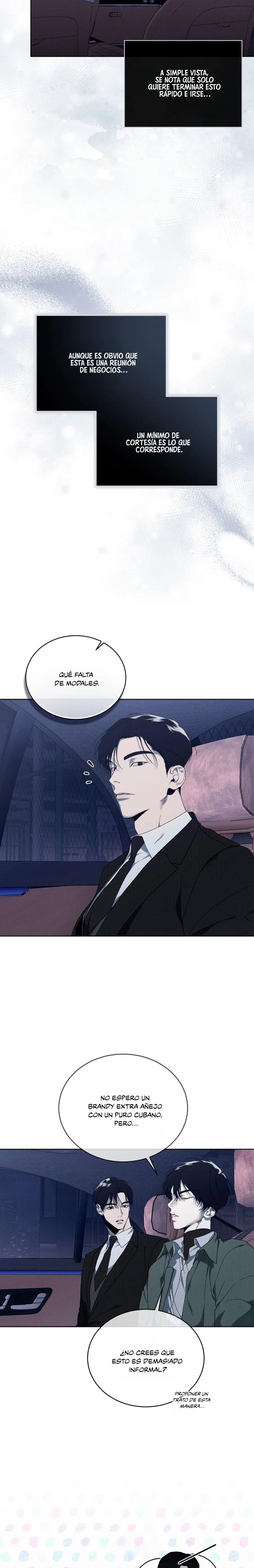 12 Evolución de las especies