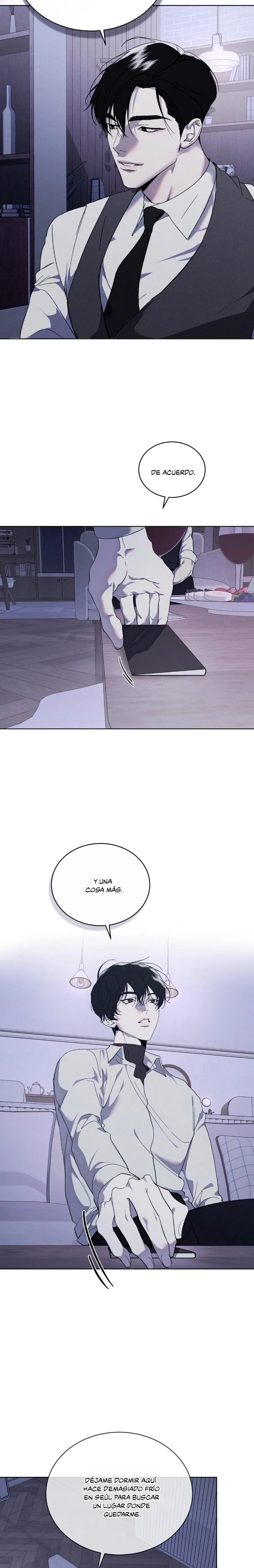 22 Evolución de las especies