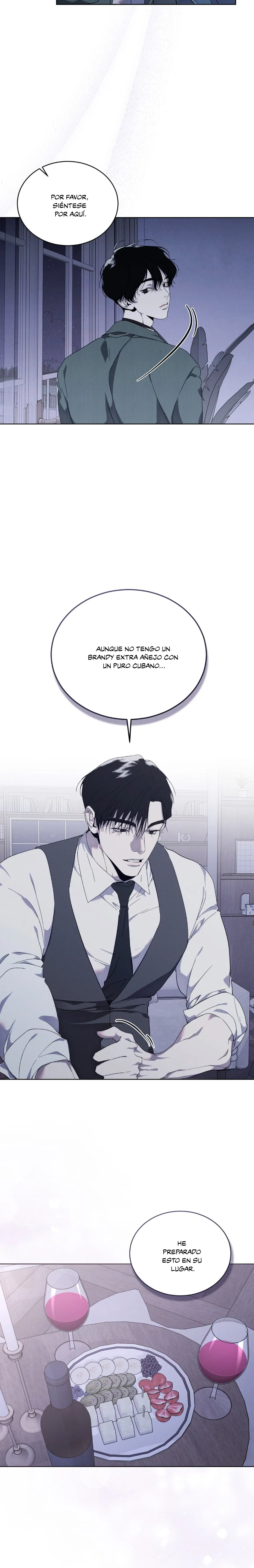 18 Evolución de las especies