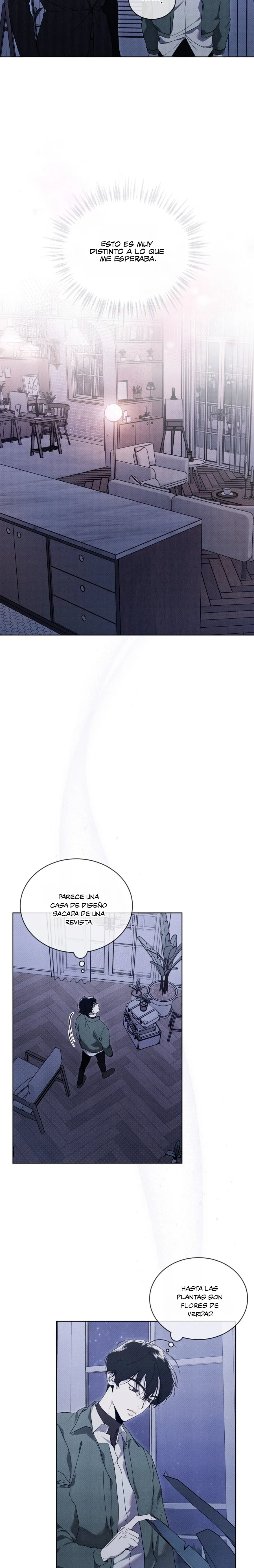 17 Evolución de las especies