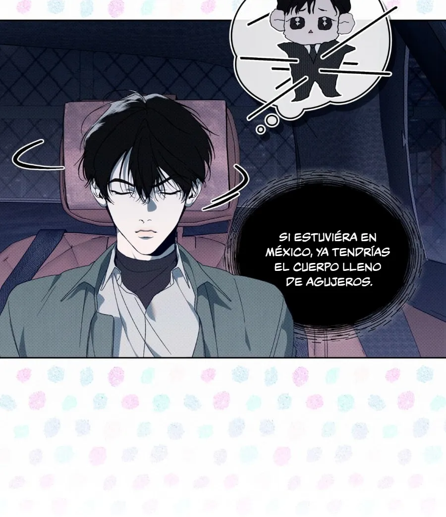 13 Evolución de las especies