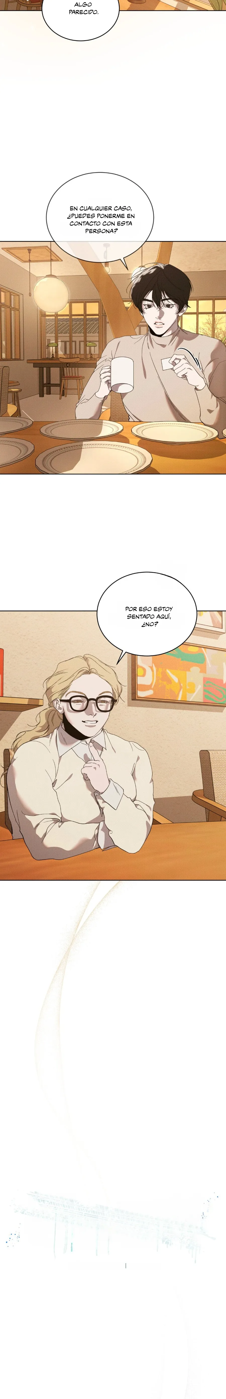 4 Evolución de las especies