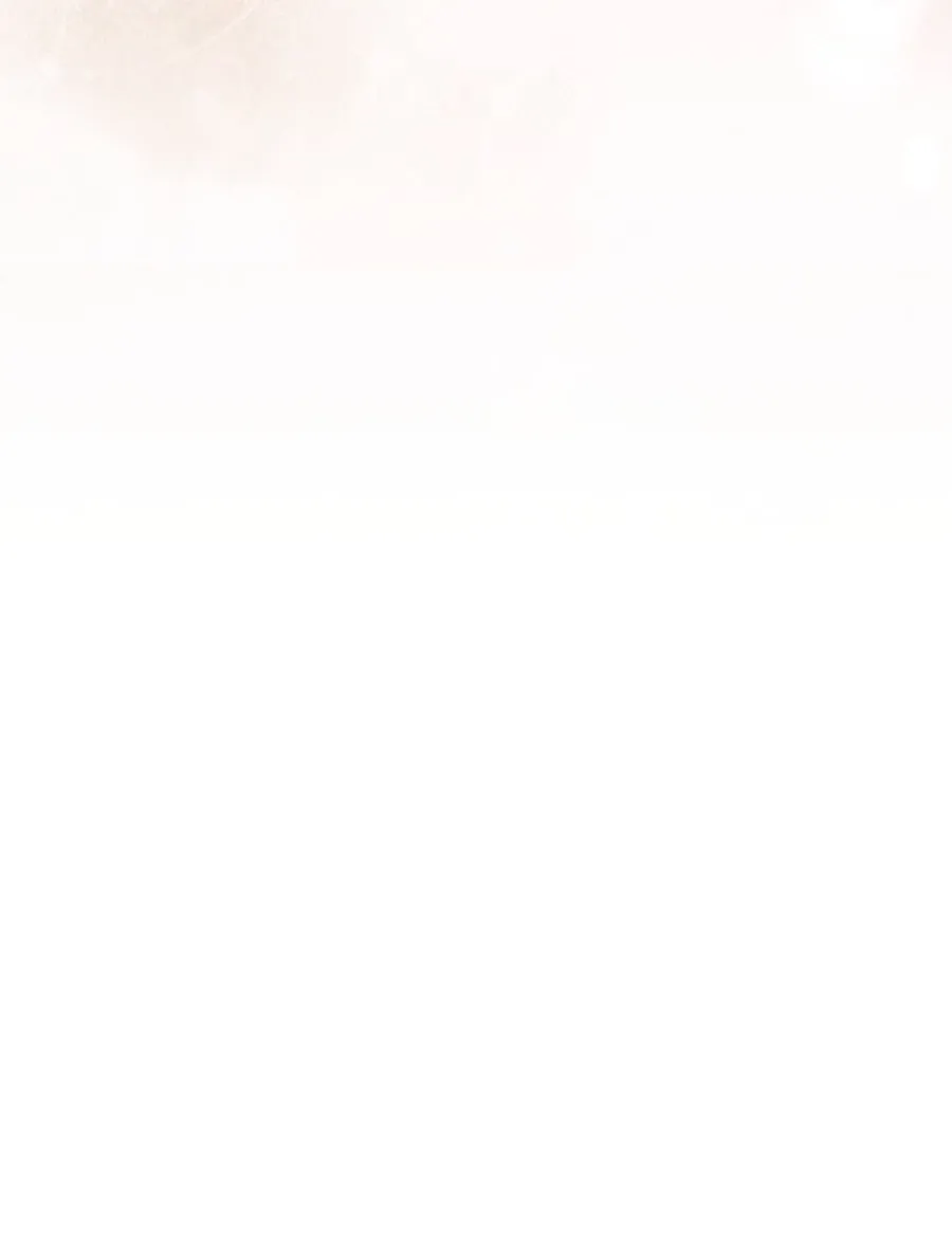 24 Evolución de las especies