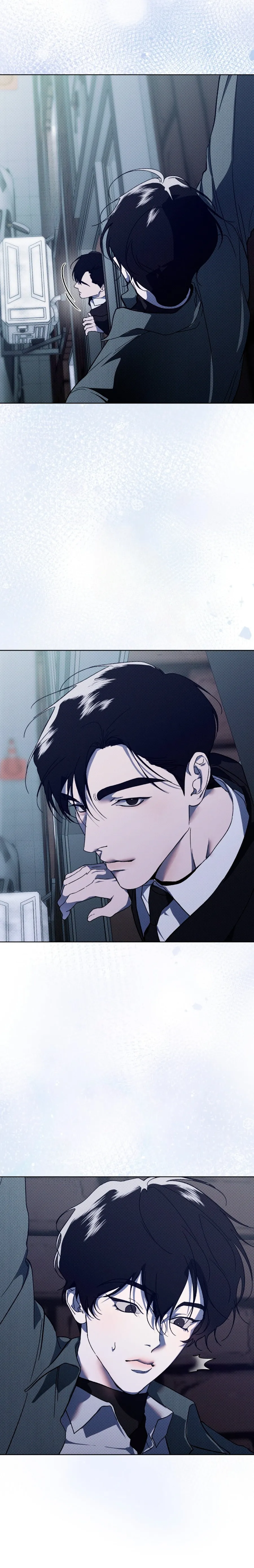 6 Evolución de las especies