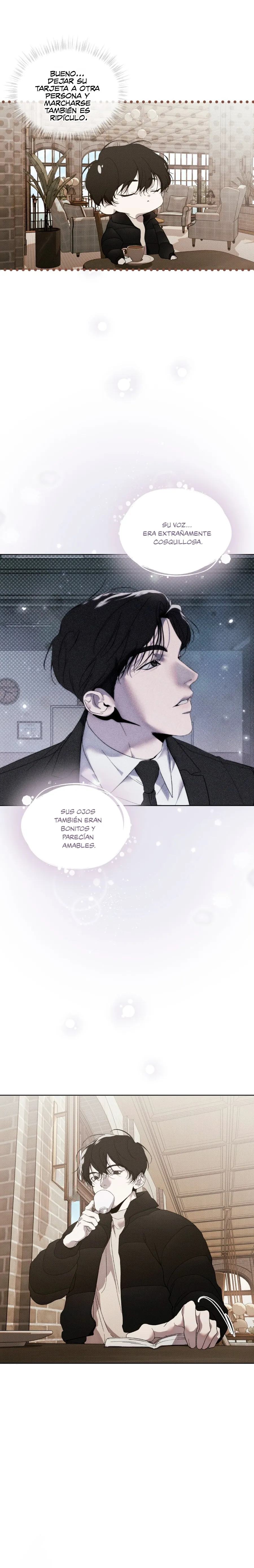 10 Evolución de las especies