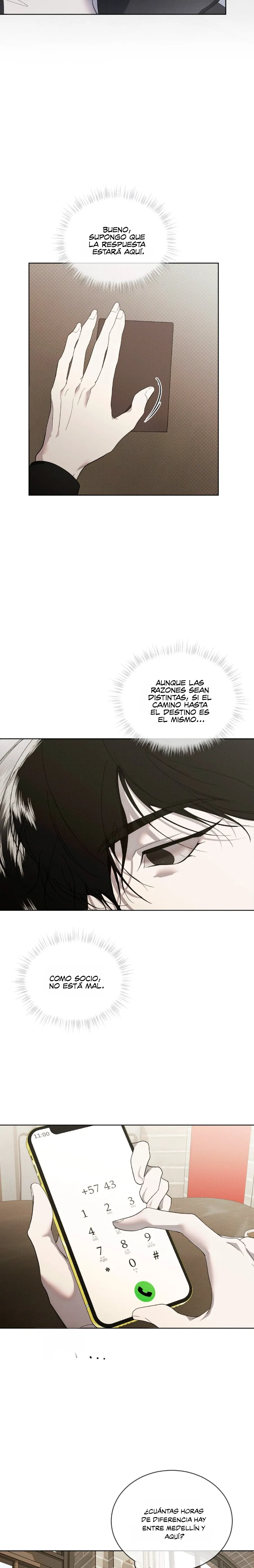 12 Evolución de las especies