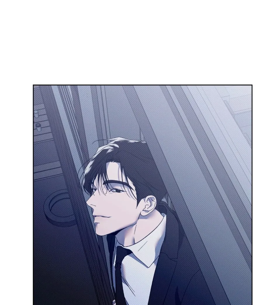 7 Evolución de las especies