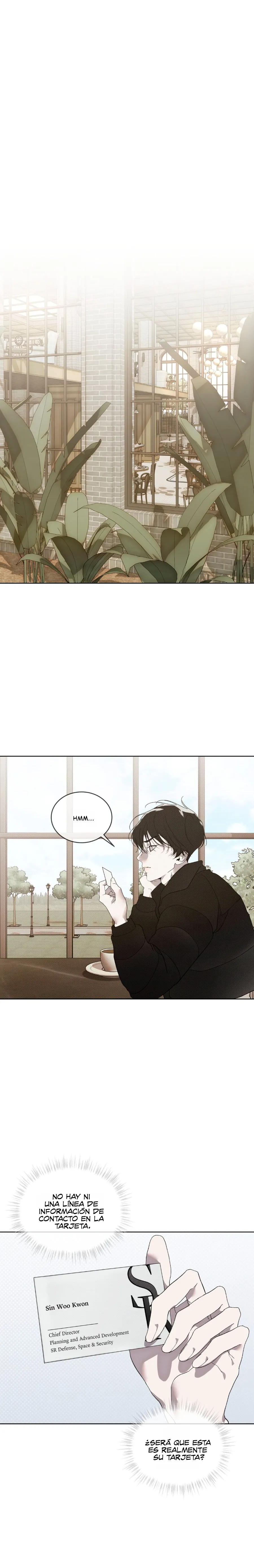 9 Evolución de las especies