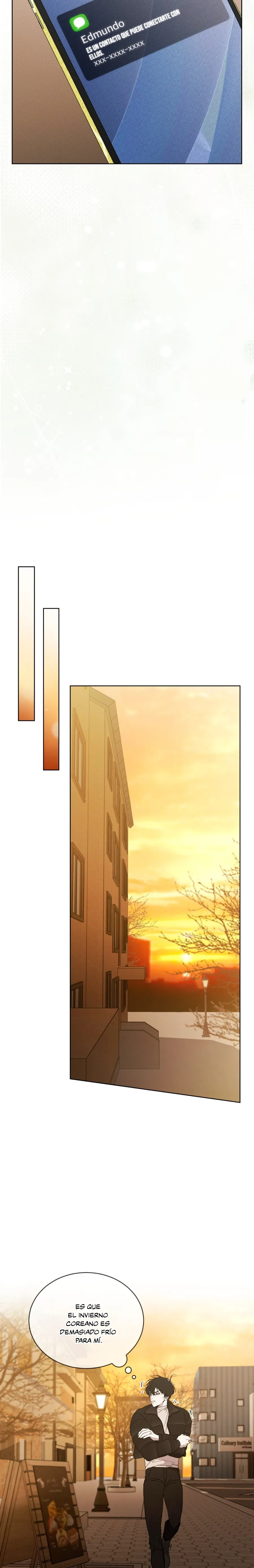 18 Evolución de las especies