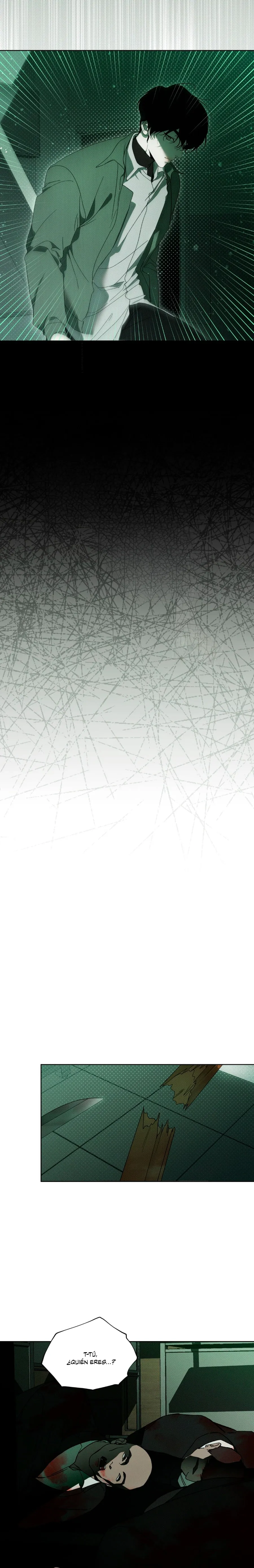 11 Evolución de las especies