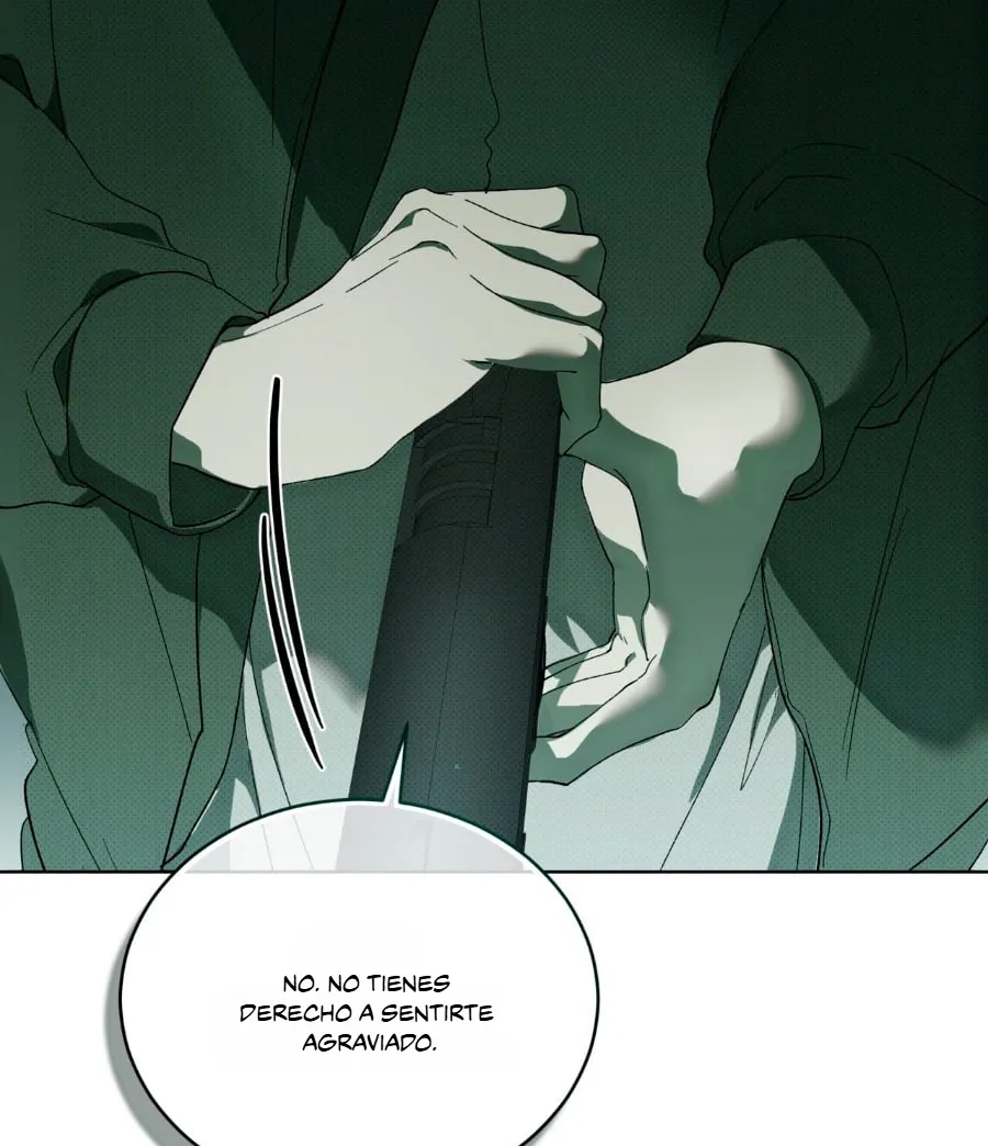 18 Evolución de las especies