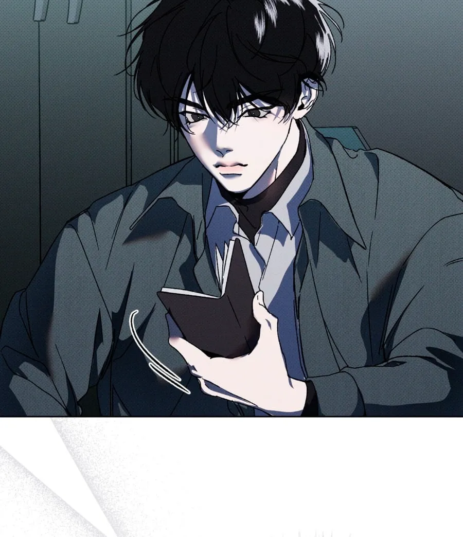 24 Evolución de las especies