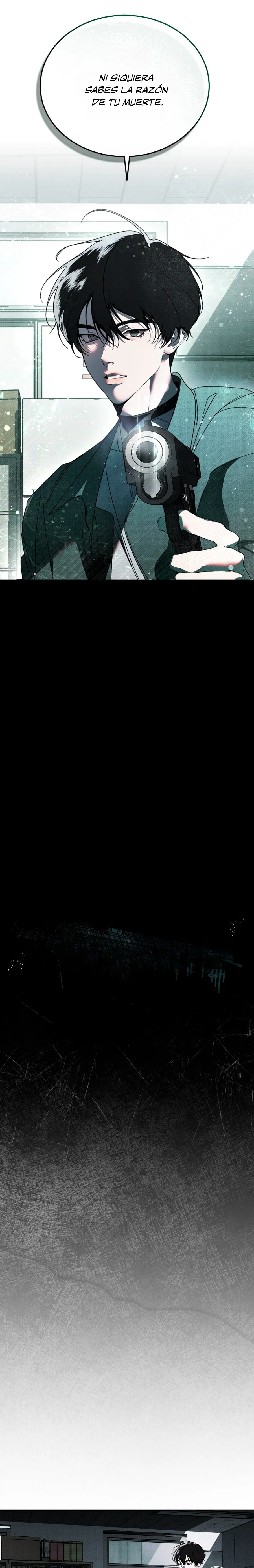 20 Evolución de las especies