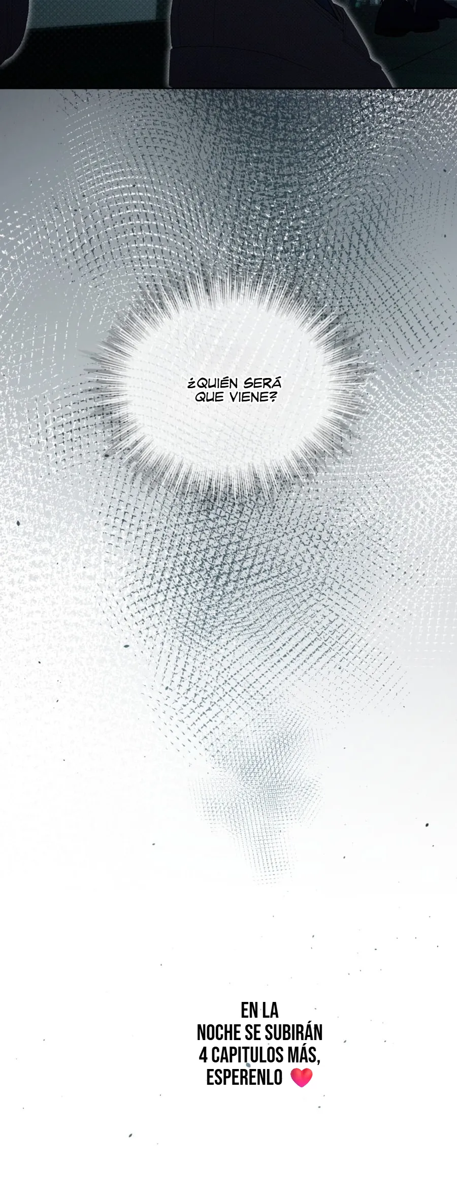 26 Evolución de las especies