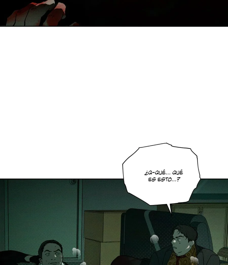 12 Evolución de las especies