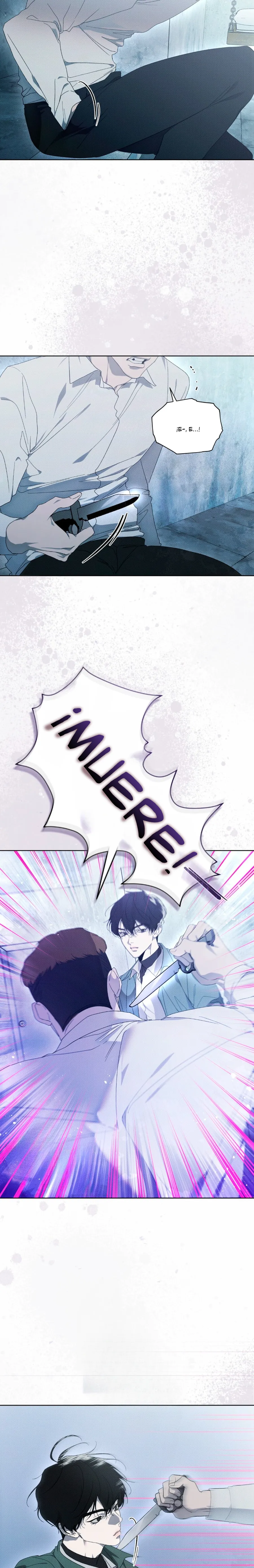 11 Evolución de las especies