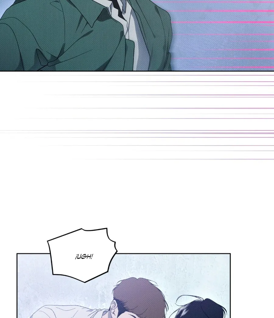 12 Evolución de las especies