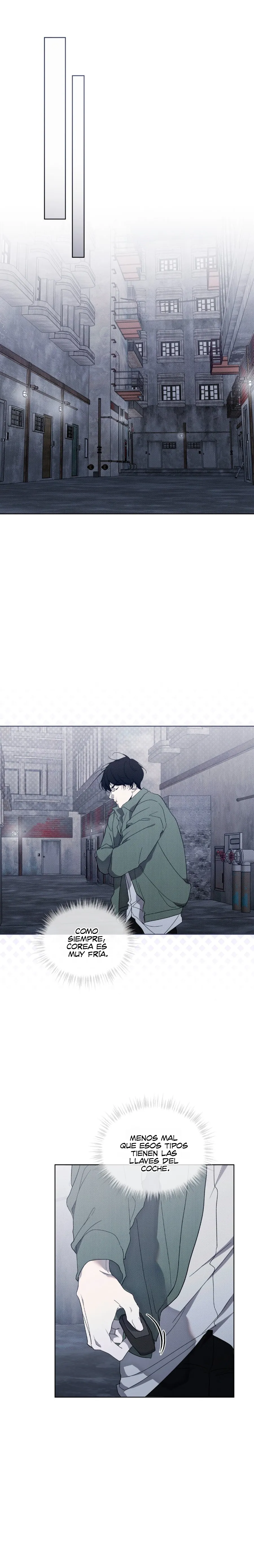 20 Evolución de las especies