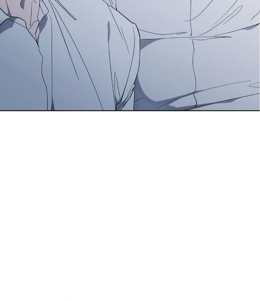 6 Evolución de las especies