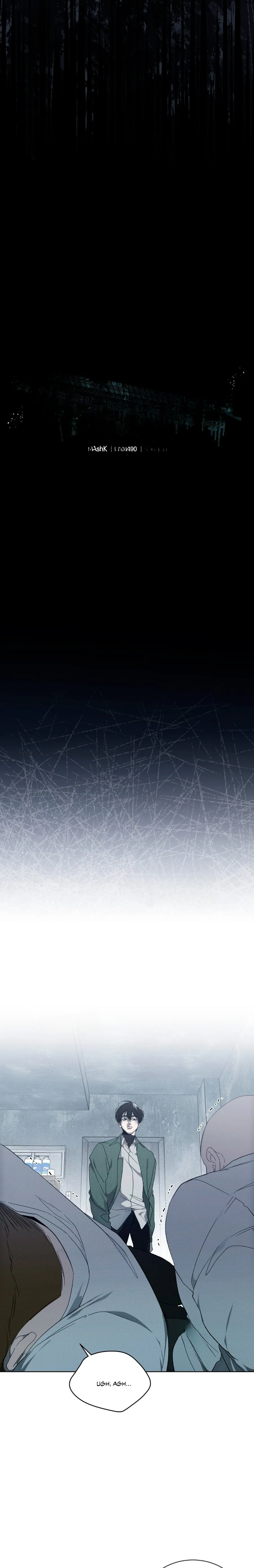 9 Evolución de las especies