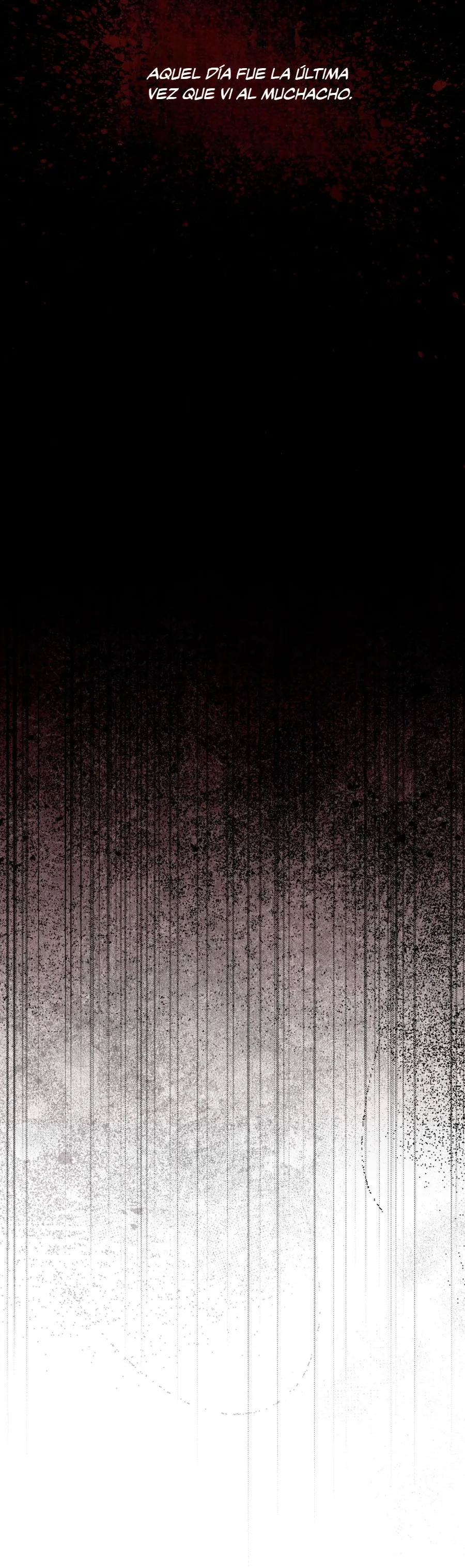 21 Evolución de las especies