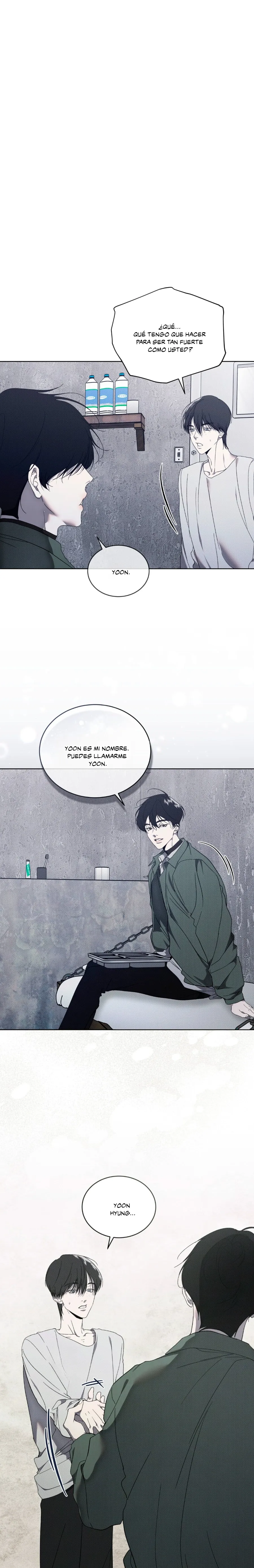 7 Evolución de las especies