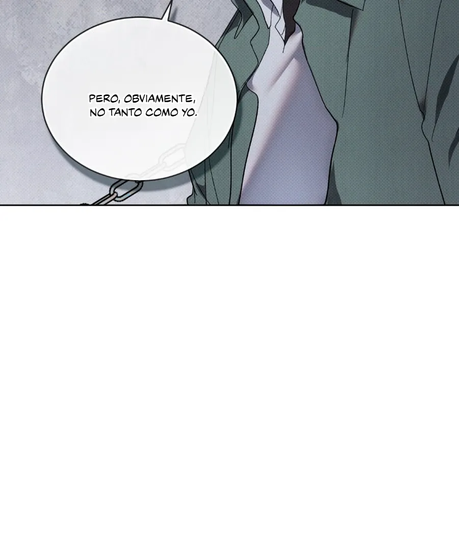 6 Evolución de las especies