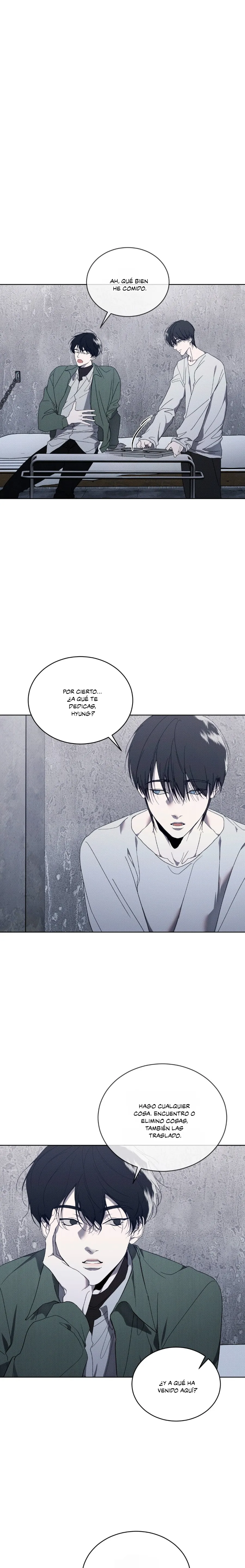 15 Evolución de las especies