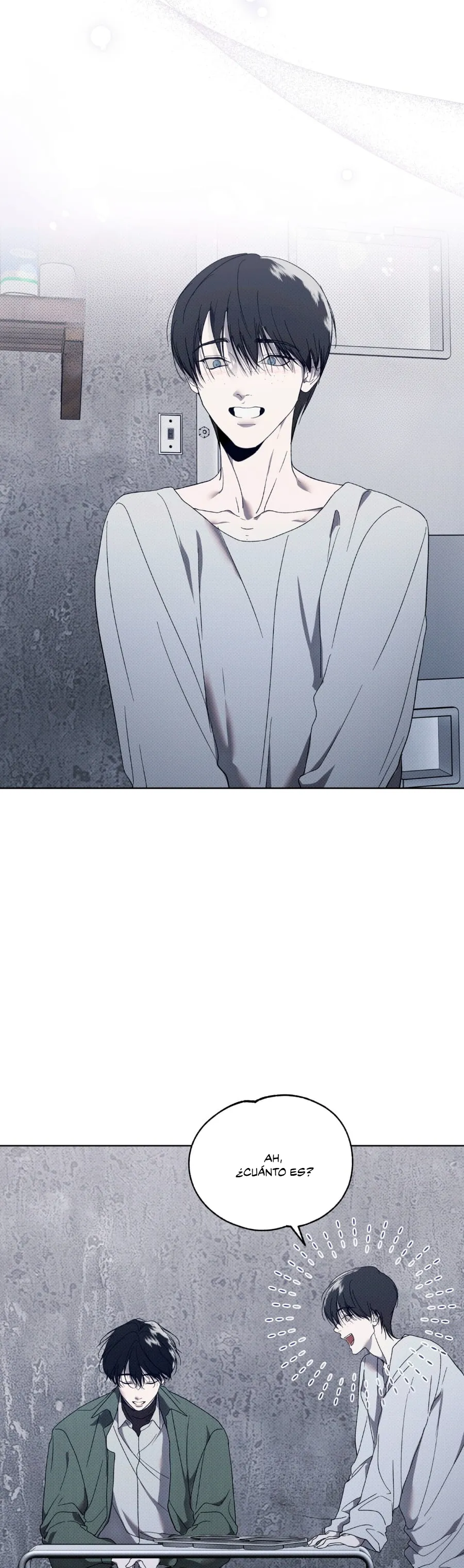 18 Evolución de las especies